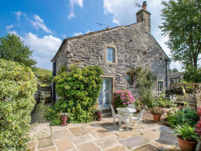 1 bed in Settle 77800